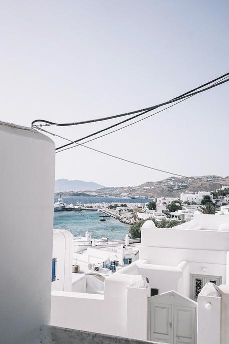 Lace_up_Blouse-Ralph_Lauren-Soludos_Espadrilles-Soludos_Escapes-Skirt-Straw_Hat-Canotier-Lack_Of_Color-Street_Style-Mykonos-Greece-Collage_Vintage-126