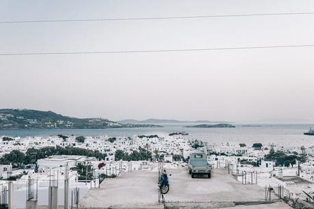 Mykonos-Calvin_Klein_Swimwear-Gold_SwimSuit-Collage_on_The_Road-100