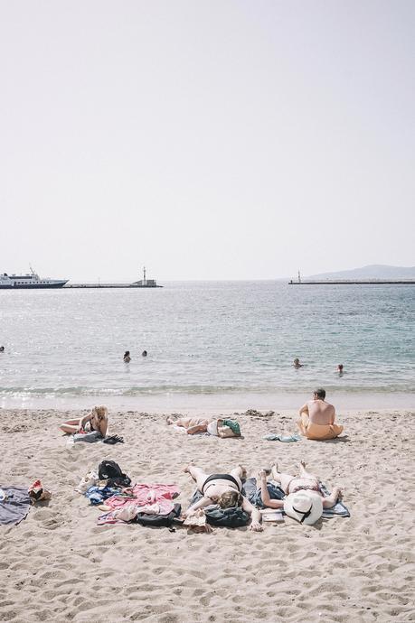 Lace_up_Blouse-Ralph_Lauren-Soludos_Espadrilles-Soludos_Escapes-Skirt-Straw_Hat-Canotier-Lack_Of_Color-Street_Style-Mykonos-Greece-Collage_Vintage-96
