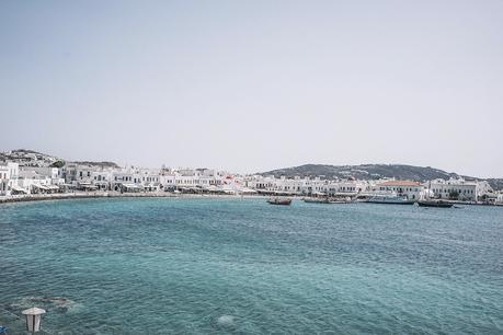 Lace_up_Blouse-Ralph_Lauren-Soludos_Espadrilles-Soludos_Escapes-Skirt-Straw_Hat-Canotier-Lack_Of_Color-Street_Style-Mykonos-Greece-Collage_Vintage-98