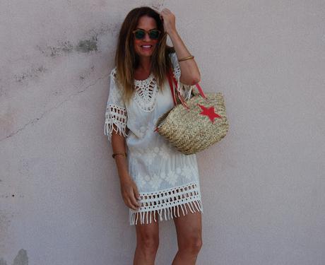 mUY pOCAHONTAS #nOUNIFORMES mUY pOCAHONTAS #nOUNIFORMES