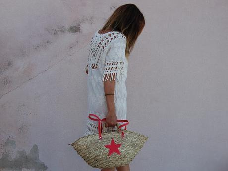 mUY pOCAHONTAS #nOUNIFORMES mUY pOCAHONTAS #nOUNIFORMES