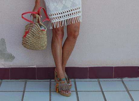 mUY pOCAHONTAS #nOUNIFORMES mUY pOCAHONTAS #nOUNIFORMES