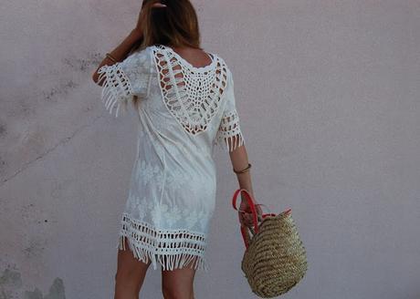 mUY pOCAHONTAS #nOUNIFORMES mUY pOCAHONTAS #nOUNIFORMES