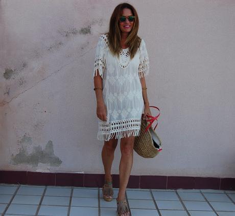 mUY pOCAHONTAS #nOUNIFORMES mUY pOCAHONTAS #nOUNIFORMES