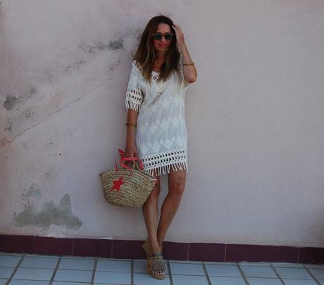 mUY pOCAHONTAS #nOUNIFORMES mUY pOCAHONTAS #nOUNIFORMES