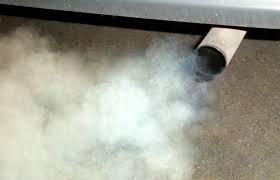 La impunidad de VW en España