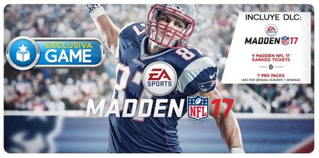 MADDENNFL17_edExcGAME