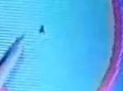 realidad investigación fenómeno ovni