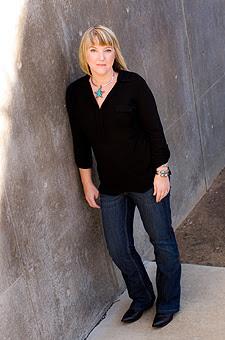 Las Flores que vieron las sombras