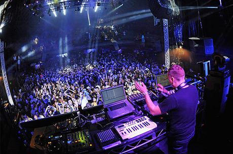 que-hacer-en-Los-Ángeles-11