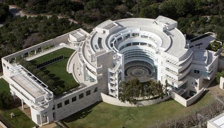 que-hacer-en-Los-Ángeles-3