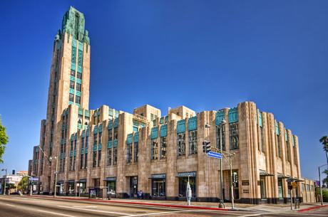 que-hacer-en-Los-Ángeles-5