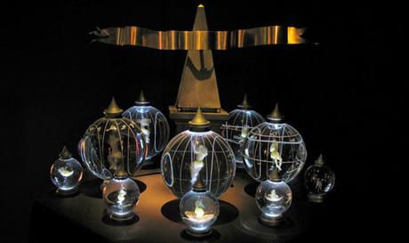 que-hacer-en-Los-Ángeles-6