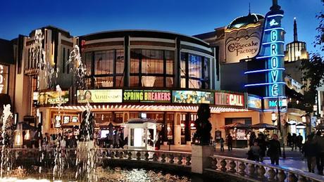 que-hacer-en-Los-Ángeles-12