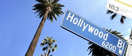 que-hacer-en-Los-Ángeles-2