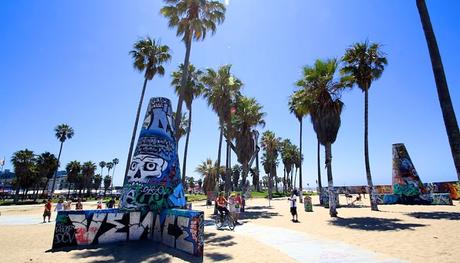 que-hacer-en-Los-Ángeles-1