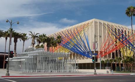 que-hacer-en-Los-Ángeles-7