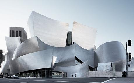 que-hacer-en-Los-Ángeles-10