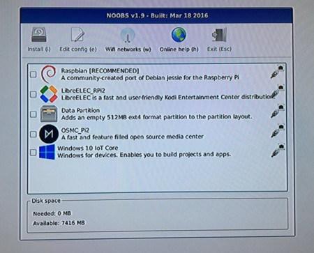 Cómo configurar y poner en marcha una Raspberry Pi “para torpes”