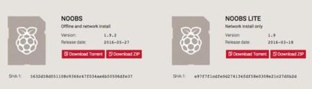 Cómo configurar y poner en marcha una Raspberry Pi “para torpes”
