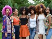 Tips para Afro feliz
