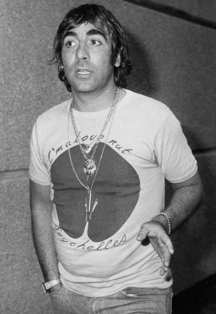 Que pasó un 11 de Agosto