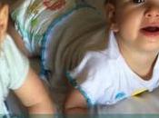 ¿Volverías tener hijos?