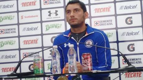 Corona asegura que hubo nulo apoyo a Tri Olímpico