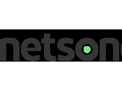 Netsonda