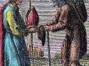 carbonero carbonizado.