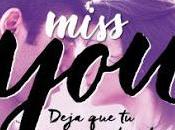 Ficha: Miss