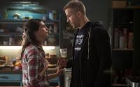 Cinecritica: Deadpool