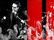 Viernes dando nota #162 'Summer Edition': Sigo buscando