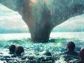 CDI-100: Heart Corazón Mar)