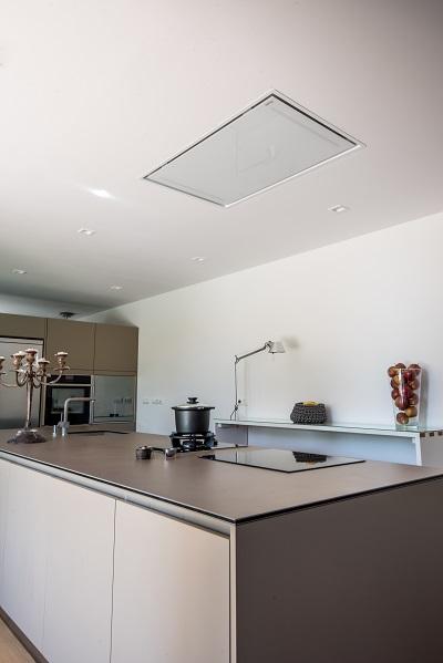 diseño-de-cocina-abierto-al-exterior