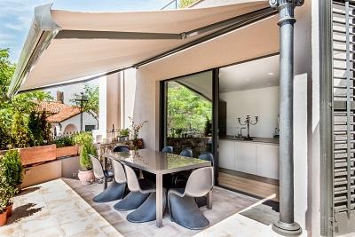 diseño-de-cocina-abierto-al-exterior