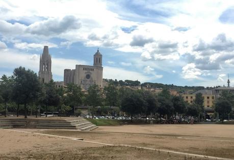 Girona