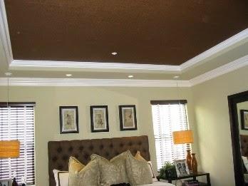 Techos a todo Color!