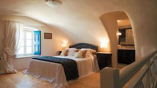 LUGARES DE ENSUEÑO: Isla Santorini - Grecia. LUGARES DE ENSUEÑO: Isla Santorini - Grecia.