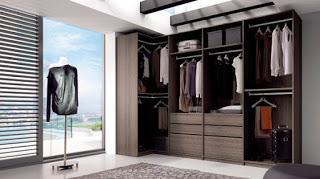 Escaparates Modernos