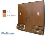 Escaparates Modernos Escaparates Modernos