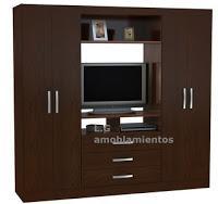 Escaparates Modernos Escaparates Modernos