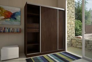 Escaparates Modernos