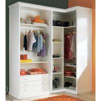 Escaparates Modernos Escaparates Modernos