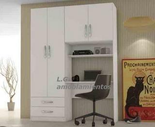 Escaparates Modernos Escaparates Modernos