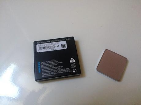 Inglot: compras en vacaciones Inglot: compras en vacaciones