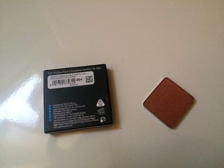 Inglot: compras en vacaciones Inglot: compras en vacaciones