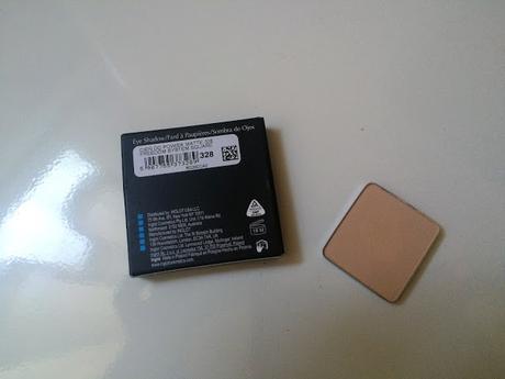 Inglot: compras en vacaciones Inglot: compras en vacaciones