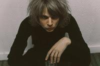 Kyle Craft nos deja Before the wall